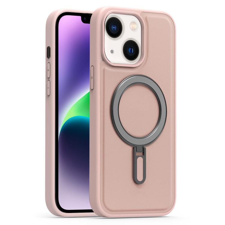 Silver Shield MagSafe Holder Shockproof Phone Case, For iPhone 14 Plus, For iPhone 14, For iPhone 14 Pro Apple Accessories engsil5223 iPhone 14 Plus - APEXEL INDIA - Mobile Lens - Mobile Camera Lens - Cellphone Accessories - Phone Lens - Smartphone Lens