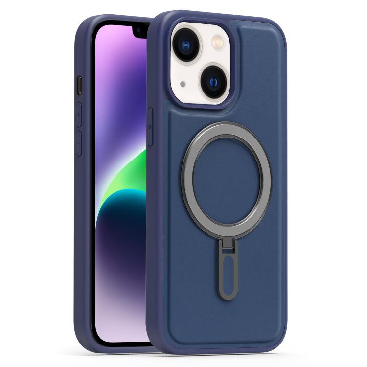 Silver Shield MagSafe Holder Shockproof Phone Case, For iPhone 14 Plus, For iPhone 14, For iPhone 14 Pro Apple Accessories engsil5223 iPhone 14 Plus - APEXEL INDIA - Mobile Lens - Mobile Camera Lens - Cellphone Accessories - Phone Lens - Smartphone Lens