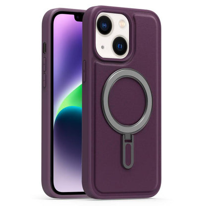 Silver Shield MagSafe Holder Shockproof Phone Case, For iPhone 14 Plus, For iPhone 14, For iPhone 14 Pro Apple Accessories engsil5223 iPhone 14 Plus - APEXEL INDIA - Mobile Lens - Mobile Camera Lens - Cellphone Accessories - Phone Lens - Smartphone Lens