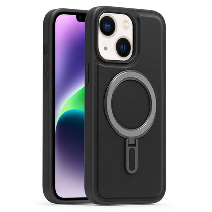 Silver Shield MagSafe Holder Shockproof Phone Case, For iPhone 14 Plus, For iPhone 14, For iPhone 14 Pro Apple Accessories engsil5223 iPhone 14 Plus - APEXEL INDIA - Mobile Lens - Mobile Camera Lens - Cellphone Accessories - Phone Lens - Smartphone Lens