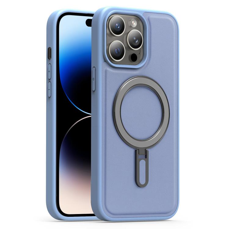 Silver Shield MagSafe Holder Shockproof Phone Case, For iPhone 14 Pro Max, For iPhone 13 Pro Max, For iPhone 13 Pro Apple Accessories engsil5197 iPhone 14 Pro Max - APEXEL INDIA - Mobile Lens - Mobile Camera Lens - Cellphone Accessories - Phone Lens - Smartphone Lens