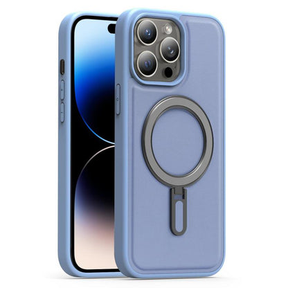 Silver Shield MagSafe Holder Shockproof Phone Case, For iPhone 14 Pro Max, For iPhone 13 Pro Max, For iPhone 13 Pro Apple Accessories engsil5197 iPhone 14 Pro Max - APEXEL INDIA - Mobile Lens - Mobile Camera Lens - Cellphone Accessories - Phone Lens - Smartphone Lens