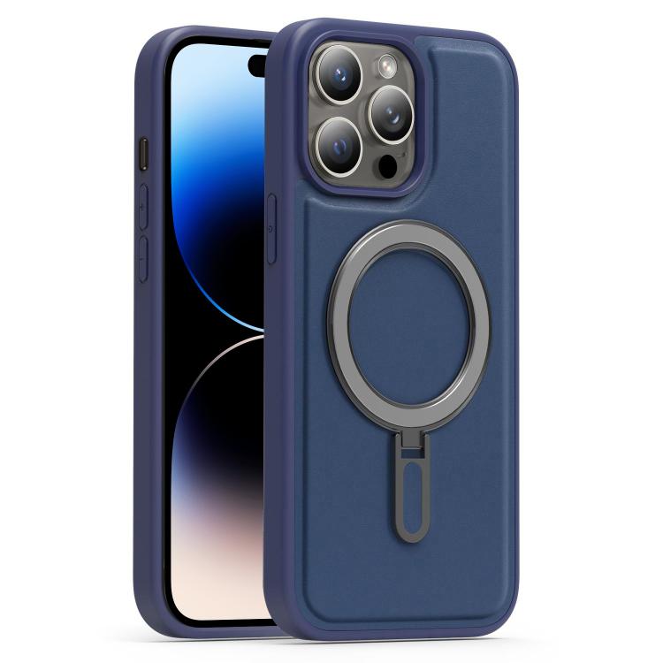 Silver Shield MagSafe Holder Shockproof Phone Case, For iPhone 14 Pro Max, For iPhone 13 Pro Max, For iPhone 13 Pro Apple Accessories engsil5197 iPhone 14 Pro Max - APEXEL INDIA - Mobile Lens - Mobile Camera Lens - Cellphone Accessories - Phone Lens - Smartphone Lens