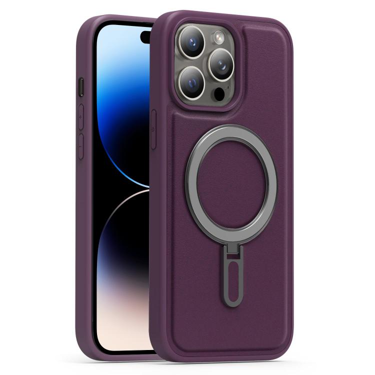 Silver Shield MagSafe Holder Shockproof Phone Case, For iPhone 14 Pro Max, For iPhone 13 Pro Max, For iPhone 13 Pro Apple Accessories engsil5197 iPhone 14 Pro Max - APEXEL INDIA - Mobile Lens - Mobile Camera Lens - Cellphone Accessories - Phone Lens - Smartphone Lens