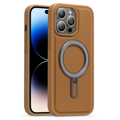 Silver Shield MagSafe Holder Shockproof Phone Case, For iPhone 14 Pro Max, For iPhone 13 Pro Max, For iPhone 13 Pro Apple Accessories engsil5197 iPhone 14 Pro Max - APEXEL INDIA - Mobile Lens - Mobile Camera Lens - Cellphone Accessories - Phone Lens - Smartphone Lens