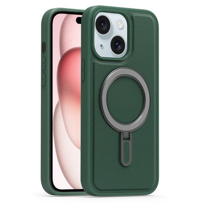 Silver Shield MagSafe Holder Shockproof Phone Case, For iPhone 15 Pro, For iPhone 15 Plus, For iPhone 15 Apple Accessories engsil5196 iPhone 15 Pro - APEXEL INDIA - Mobile Lens - Mobile Camera Lens - Cellphone Accessories - Phone Lens - Smartphone Lens