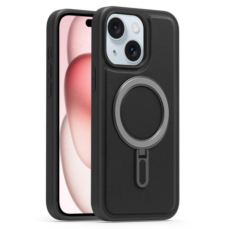 Silver Shield MagSafe Holder Shockproof Phone Case, For iPhone 15 Pro, For iPhone 15 Plus, For iPhone 15 Apple Accessories engsil5196 iPhone 15 Pro - APEXEL INDIA - Mobile Lens - Mobile Camera Lens - Cellphone Accessories - Phone Lens - Smartphone Lens