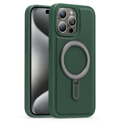 Silver Shield MagSafe Holder Shockproof Phone Case, For iPhone 15 Pro, For iPhone 15 Plus, For iPhone 15 Apple Accessories engsil5196 iPhone 15 Pro - APEXEL INDIA - Mobile Lens - Mobile Camera Lens - Cellphone Accessories - Phone Lens - Smartphone Lens