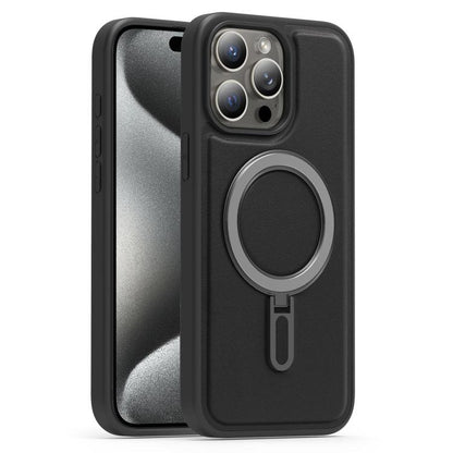 Silver Shield MagSafe Holder Shockproof Phone Case, For iPhone 15 Pro, For iPhone 15 Plus, For iPhone 15 Apple Accessories engsil5196 iPhone 15 Pro - APEXEL INDIA - Mobile Lens - Mobile Camera Lens - Cellphone Accessories - Phone Lens - Smartphone Lens