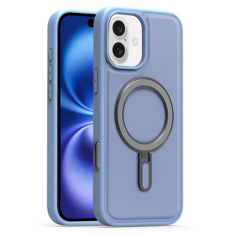 Silver Shield MagSafe Holder Shockproof Phone Case, For iPhone 16 Plus, For iPhone 16, For iPhone 15 Pro Max Apple Accessories engsil5196 iPhone 16 Plus - APEXEL INDIA - Mobile Lens - Mobile Camera Lens - Cellphone Accessories - Phone Lens - Smartphone Lens
