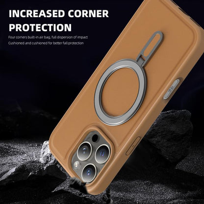 Silver Shield MagSafe Holder Shockproof Phone Case, For iPhone 15 Pro, For iPhone 15 Plus, For iPhone 15 Apple Accessories engsil5196 iPhone 15 Pro - APEXEL INDIA - Mobile Lens - Mobile Camera Lens - Cellphone Accessories - Phone Lens - Smartphone Lens
