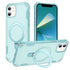 Yingcai Gears MagSafe Holder Shockproof Phone Case, For iPhone 12, For iPhone 12 Pro Max, For iPhone 12 Pro, For iPhone 11 Apple Accessories engyin5297 More iPhone Cases - APEXEL INDIA - Mobile Lens - Mobile Camera Lens - Cellphone Accessories - Phone Lens - Smartphone Lens
