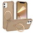 Yingcai Gears MagSafe Holder Shockproof Phone Case, For iPhone 12, For iPhone 12 Pro Max, For iPhone 12 Pro, For iPhone 11 Apple Accessories engyin5297 More iPhone Cases - APEXEL INDIA - Mobile Lens - Mobile Camera Lens - Cellphone Accessories - Phone Lens - Smartphone Lens