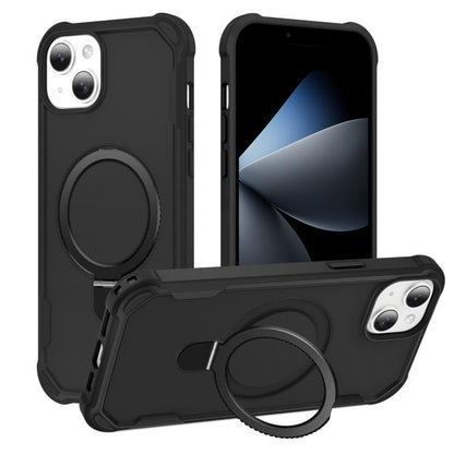 Yingcai Gears MagSafe Holder Shockproof Phone Case, For iPhone 14 Pro Max, For iPhone 13 Pro Max, For iPhone 13 Pro, For iPhone 13 Apple Accessories engyin5254 iPhone 14 Pro Max - APEXEL INDIA - Mobile Lens - Mobile Camera Lens - Cellphone Accessories - Phone Lens - Smartphone Lens