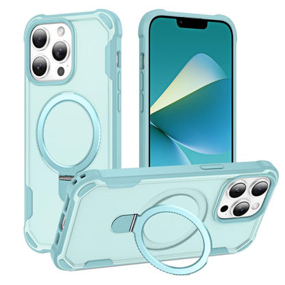Yingcai Gears MagSafe Holder Shockproof Phone Case, For iPhone 14 Pro Max, For iPhone 13 Pro Max, For iPhone 13 Pro, For iPhone 13 Apple Accessories engyin5254 iPhone 14 Pro Max - APEXEL INDIA - Mobile Lens - Mobile Camera Lens - Cellphone Accessories - Phone Lens - Smartphone Lens