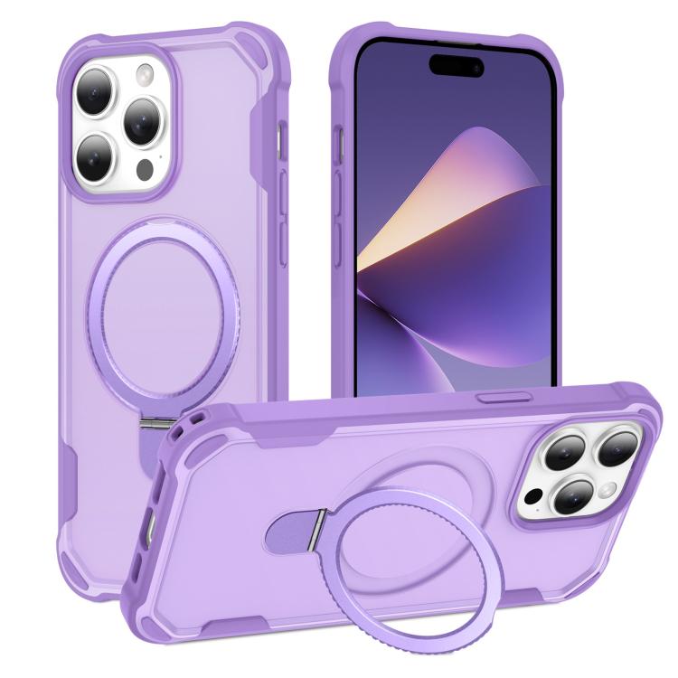 Yingcai Gears MagSafe Holder Shockproof Phone Case, For iPhone 14 Pro Max, For iPhone 13 Pro Max, For iPhone 13 Pro, For iPhone 13 Apple Accessories engyin5254 iPhone 14 Pro Max - APEXEL INDIA - Mobile Lens - Mobile Camera Lens - Cellphone Accessories - Phone Lens - Smartphone Lens
