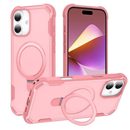 Yingcai Gears MagSafe Holder Shockproof Phone Case, For iPhone 16e, For iPhone 16 Pro Max, For iPhone 16 Pro, For iPhone 16 Plus Apple Accessories engyin5251 iPhone 16 Pro Max - APEXEL INDIA - Mobile Lens - Mobile Camera Lens - Cellphone Accessories - Phone Lens - Smartphone Lens