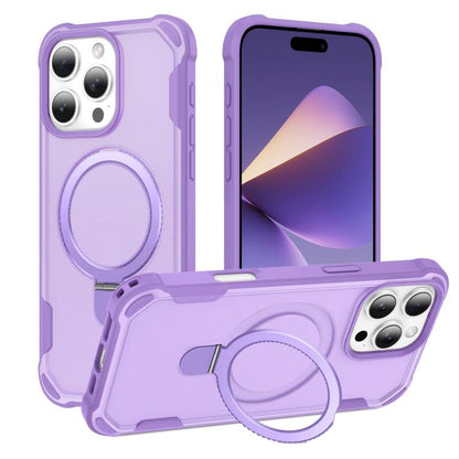 Yingcai Gears MagSafe Holder Shockproof Phone Case, For iPhone 16e, For iPhone 16 Pro Max, For iPhone 16 Pro, For iPhone 16 Plus Apple Accessories engyin5251 iPhone 16 Pro Max - APEXEL INDIA - Mobile Lens - Mobile Camera Lens - Cellphone Accessories - Phone Lens - Smartphone Lens