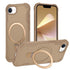 Yingcai Gears MagSafe Holder Shockproof Phone Case, For iPhone 16e, For iPhone 16 Pro Max, For iPhone 16 Pro, For iPhone 16 Plus Apple Accessories engyin5251 iPhone 16 Pro Max - APEXEL INDIA - Mobile Lens - Mobile Camera Lens - Cellphone Accessories - Phone Lens - Smartphone Lens