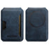 Suteni S3 Cowhide Textured MagSafe Magnetic Card Case, S3 Apple Accessories engsut5557 Gadgets - Suteni - Mobile Lens - Mobile Camera Lens - Cellphone Accessories - Phone Lens - Smartphone Lens