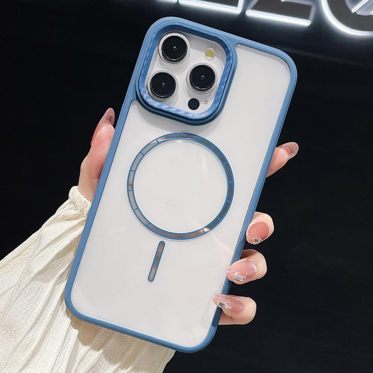 Chocolate Transparent MagSafe Shockproof Phone Case, For iPhone 16 Pro Max, For iPhone 16 Pro, For iPhone 16 Plus, For iPhone 16, For iPhone 15 Pro Max, For iPhone 15 Pro Apple Accessories engcho5294 iPhone 16 Pro Max - APEXEL INDIA - Mobile Lens - Mobile Camera Lens - Cellphone Accessories - Phone Lens - Smartphone Lens