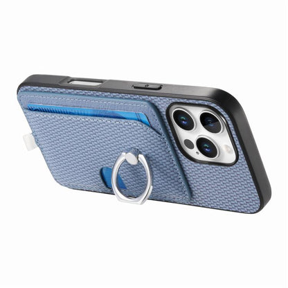 Carbon Fiber Ring Side Insert Card Bag MagSafe Phone Case, For iPhone 14 Pro Max, For iPhone 13 Pro Max, For iPhone 13 Pro, For iPhone 13 Apple Accessories engcar5345 iPhone 14 Pro Max - APEXEL INDIA - Mobile Lens - Mobile Camera Lens - Cellphone Accessories - Phone Lens - Smartphone Lens