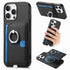 Carbon Fiber Ring Side Insert Card Bag MagSafe Phone Case, For iPhone 14 Pro Max, For iPhone 13 Pro Max, For iPhone 13 Pro, For iPhone 13 Apple Accessories engcar5345 iPhone 14 Pro Max - APEXEL INDIA - Mobile Lens - Mobile Camera Lens - Cellphone Accessories - Phone Lens - Smartphone Lens