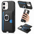 Carbon Fiber Ring Side Insert Card Bag MagSafe Phone Case, For iPhone 12, For iPhone 12 Pro Max, For iPhone 12 Pro, For iPhone 11 Pro Max Apple Accessories engcar5298 More iPhone Cases - APEXEL INDIA - Mobile Lens - Mobile Camera Lens - Cellphone Accessories - Phone Lens - Smartphone Lens
