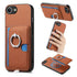 Carbon Fiber Ring Side Insert Card Bag MagSafe Phone Case Apple Accessories engcar5910 More iPhone Cases - APEXEL INDIA - Mobile Lens - Mobile Camera Lens - Cellphone Accessories - Phone Lens - Smartphone Lens