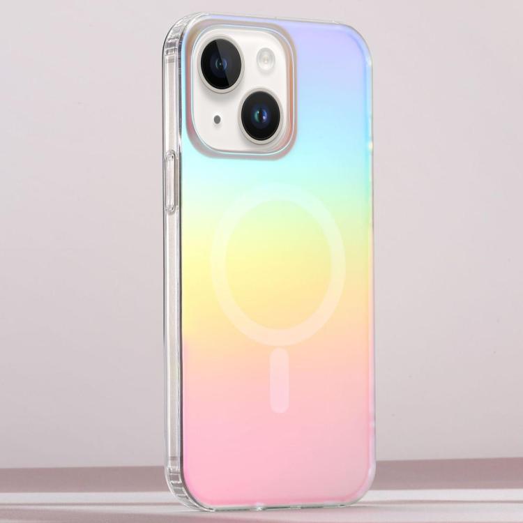 Frosted Color-plated Gradient MagSafe Phone Case, For iPhone 16e, For iPhone 16 Pro Max, For iPhone 16 Pro, For iPhone 16 Plus, For iPhone 16, For iPhone 15 Pro Max, For iPhone 15 Pro, For iPhone 15 Plus, For iPhone 15, For iPhone 14 Plus, For iPhone 1... Apple Accessories engfro5366 iPhone 16e - APEXEL INDIA - Mobile Lens - Mobile Camera Lens - Cellphone Accessories - Phone Lens - Smartphone Lens