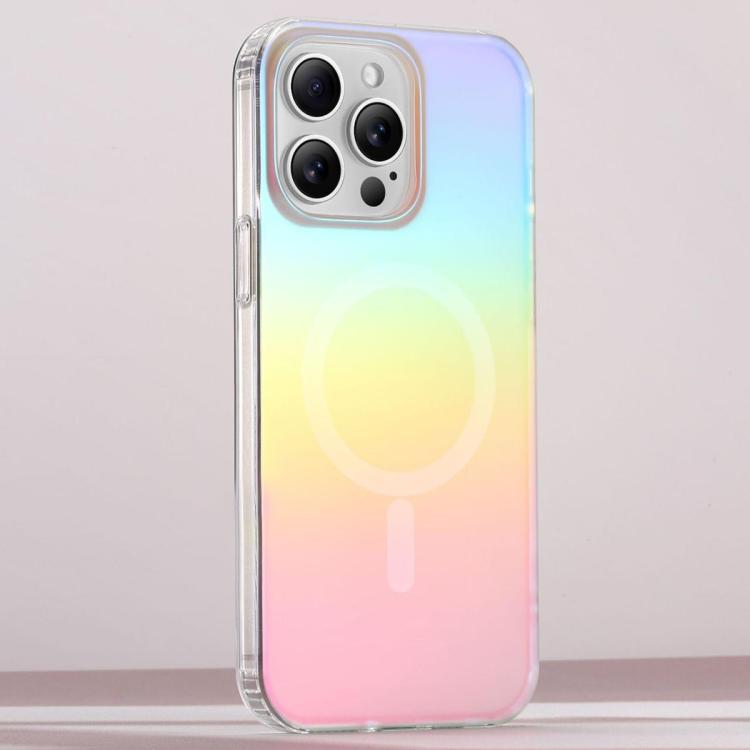 Frosted Color-plated Gradient MagSafe Phone Case, For iPhone 16e, For iPhone 16 Pro Max, For iPhone 16 Pro, For iPhone 16 Plus, For iPhone 16, For iPhone 15 Pro Max, For iPhone 15 Pro, For iPhone 15 Plus, For iPhone 15, For iPhone 14 Plus, For iPhone 1... Apple Accessories engfro5366 iPhone 16e - APEXEL INDIA - Mobile Lens - Mobile Camera Lens - Cellphone Accessories - Phone Lens - Smartphone Lens