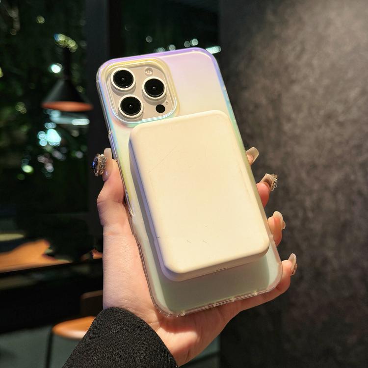 Frosted Color-plated Gradient MagSafe Phone Case, For iPhone 16e, For iPhone 16 Pro Max, For iPhone 16 Pro, For iPhone 16 Plus, For iPhone 16, For iPhone 15 Pro Max, For iPhone 15 Pro, For iPhone 15 Plus, For iPhone 15, For iPhone 14 Plus, For iPhone 1... Apple Accessories engfro5366 iPhone 16e - APEXEL INDIA - Mobile Lens - Mobile Camera Lens - Cellphone Accessories - Phone Lens - Smartphone Lens