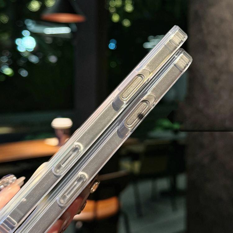 Frosted Color-plated Gradient MagSafe Phone Case, For iPhone 16e, For iPhone 16 Pro Max, For iPhone 16 Pro, For iPhone 16 Plus, For iPhone 16, For iPhone 15 Pro Max, For iPhone 15 Pro, For iPhone 15 Plus, For iPhone 15, For iPhone 14 Plus, For iPhone 1... Apple Accessories engfro5366 iPhone 16e - APEXEL INDIA - Mobile Lens - Mobile Camera Lens - Cellphone Accessories - Phone Lens - Smartphone Lens