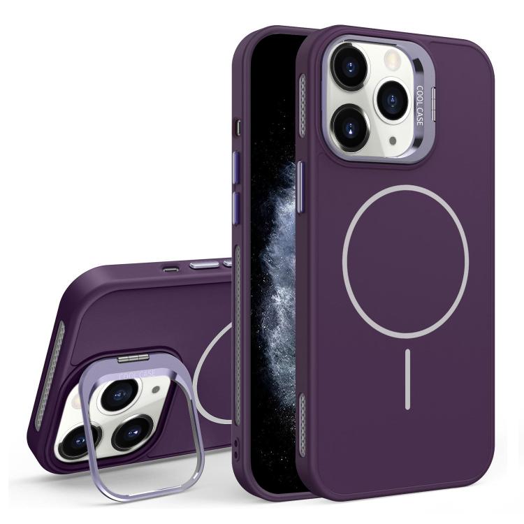 Organic Silicone Lens Holder MagSafe Phone Case, For iPhone 11 Pro Max, For iPhone 11 Apple Accessories engorg5378 More iPhone Cases - APEXEL INDIA - Mobile Lens - Mobile Camera Lens - Cellphone Accessories - Phone Lens - Smartphone Lens