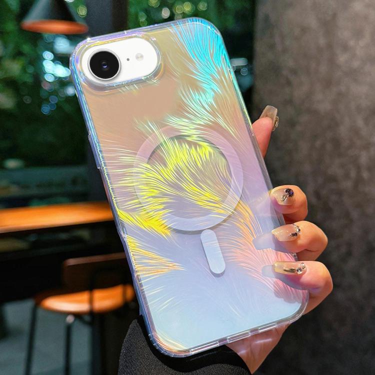 Glossy Color-Plated MagSafe Shockproof Phone Case, For iPhone 16e, For iPhone 16 Pro Max, For iPhone 16 Pro, For iPhone 16 Plus, For iPhone 16, For iPhone 15 Pro Max, For iPhone 15 Pro, For iPhone 15 Plus, For iPhone 15, For iPhone 14 Plus, For iPhone ... Apple Accessories engglo5540 iPhone 16e - APEXEL INDIA - Mobile Lens - Mobile Camera Lens - Cellphone Accessories - Phone Lens - Smartphone Lens