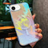 Glossy Color-Plated MagSafe Shockproof Phone Case, For iPhone 16e, For iPhone 16 Pro Max, For iPhone 16 Pro, For iPhone 16 Plus, For iPhone 16, For iPhone 15 Pro Max, For iPhone 15 Pro, For iPhone 15 Plus, For iPhone 15, For iPhone 14 Plus, For iPhone ... Apple Accessories engglo5540 iPhone 16e - APEXEL INDIA - Mobile Lens - Mobile Camera Lens - Cellphone Accessories - Phone Lens - Smartphone Lens