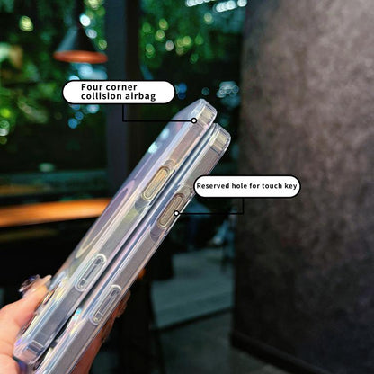 Glossy Color-Plated MagSafe Shockproof Phone Case, For iPhone 16e, For iPhone 16 Pro Max, For iPhone 16 Pro, For iPhone 16 Plus, For iPhone 16, For iPhone 15 Pro Max, For iPhone 15 Pro, For iPhone 15 Plus, For iPhone 15, For iPhone 14 Plus, For iPhone ... Apple Accessories engglo5540 iPhone 16e - APEXEL INDIA - Mobile Lens - Mobile Camera Lens - Cellphone Accessories - Phone Lens - Smartphone Lens