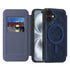 Linton MagSafe Leather Phone Case, For iPhone 12, For iPhone 12 Pro Max, For iPhone 12 Pro, For iPhone 11 Pro Max Apple Accessories englin5547 More iPhone Cases - APEXEL INDIA - Mobile Lens - Mobile Camera Lens - Cellphone Accessories - Phone Lens - Smartphone Lens