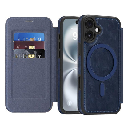 Linton MagSafe Leather Phone Case, For iPhone 14 Pro Max, For iPhone 13 Pro Max, For iPhone 13 Pro, For iPhone 13 Apple Accessories englin5482 iPhone 14 Pro Max - APEXEL INDIA - Mobile Lens - Mobile Camera Lens - Cellphone Accessories - Phone Lens - Smartphone Lens