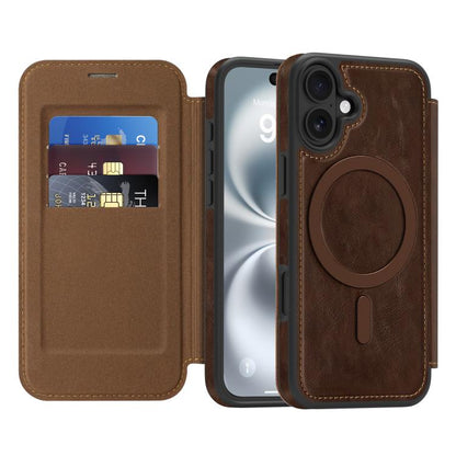 Linton MagSafe Leather Phone Case, For iPhone 14 Pro Max, For iPhone 13 Pro Max, For iPhone 13 Pro, For iPhone 13 Apple Accessories englin5482 iPhone 14 Pro Max - APEXEL INDIA - Mobile Lens - Mobile Camera Lens - Cellphone Accessories - Phone Lens - Smartphone Lens