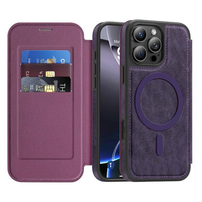 Linton MagSafe Leather Phone Case, For iPhone 14 Pro Max, For iPhone 13 Pro Max, For iPhone 13 Pro, For iPhone 13 Apple Accessories englin5482 iPhone 14 Pro Max - APEXEL INDIA - Mobile Lens - Mobile Camera Lens - Cellphone Accessories - Phone Lens - Smartphone Lens