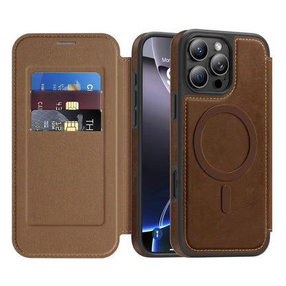 Linton MagSafe Leather Phone Case, For iPhone 14 Pro Max, For iPhone 13 Pro Max, For iPhone 13 Pro, For iPhone 13 Apple Accessories englin5482 iPhone 14 Pro Max - APEXEL INDIA - Mobile Lens - Mobile Camera Lens - Cellphone Accessories - Phone Lens - Smartphone Lens