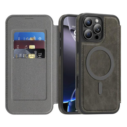 Linton MagSafe Leather Phone Case, For iPhone 14 Pro Max, For iPhone 13 Pro Max, For iPhone 13 Pro, For iPhone 13 Apple Accessories englin5482 iPhone 14 Pro Max - APEXEL INDIA - Mobile Lens - Mobile Camera Lens - Cellphone Accessories - Phone Lens - Smartphone Lens