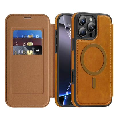Linton MagSafe Leather Phone Case, For iPhone 14 Pro Max, For iPhone 13 Pro Max, For iPhone 13 Pro, For iPhone 13 Apple Accessories englin5482 iPhone 14 Pro Max - APEXEL INDIA - Mobile Lens - Mobile Camera Lens - Cellphone Accessories - Phone Lens - Smartphone Lens