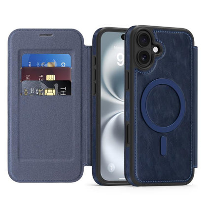 Linton MagSafe Leather Phone Case, For iPhone 15, For iPhone 14 Plus, For iPhone 14, For iPhone 14 Pro Apple Accessories englin5482 iPhone 15 - APEXEL INDIA - Mobile Lens - Mobile Camera Lens - Cellphone Accessories - Phone Lens - Smartphone Lens