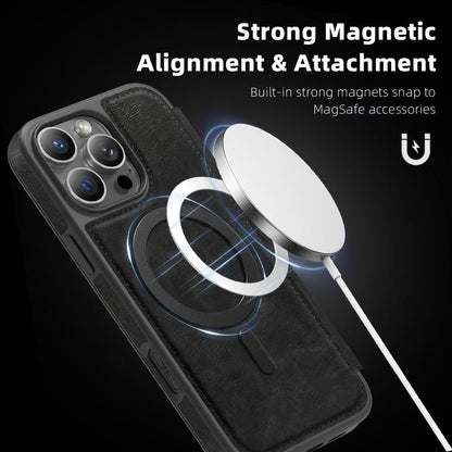 Linton MagSafe Leather Phone Case, For iPhone 14 Pro Max, For iPhone 13 Pro Max, For iPhone 13 Pro, For iPhone 13 Apple Accessories englin5482 iPhone 14 Pro Max - APEXEL INDIA - Mobile Lens - Mobile Camera Lens - Cellphone Accessories - Phone Lens - Smartphone Lens