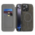 Linton MagSafe Leather Phone Case, For iPhone 14 Pro Max, For iPhone 13 Pro Max, For iPhone 13 Pro, For iPhone 13 Apple Accessories englin5482 iPhone 14 Pro Max - APEXEL INDIA - Mobile Lens - Mobile Camera Lens - Cellphone Accessories - Phone Lens - Smartphone Lens