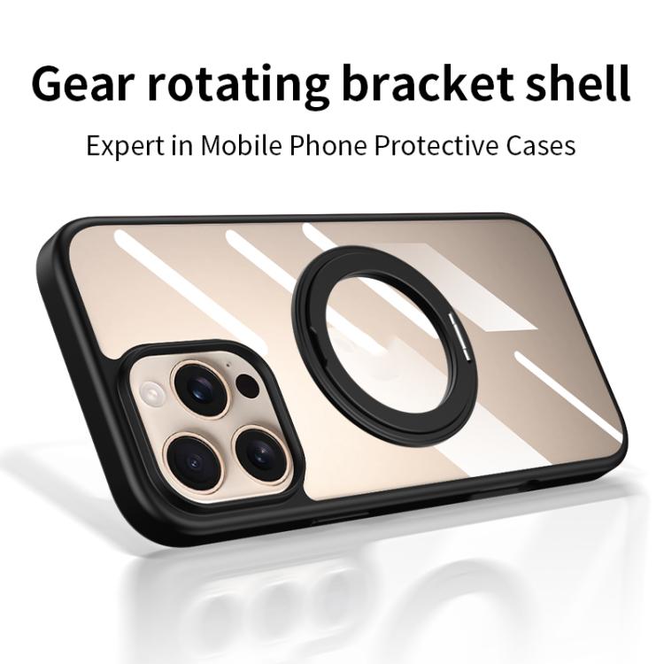 Gear 360 Rotation Holder MagSafe Phone Case, For iPhone 16 Pro Max, For iPhone 16 Pro, For iPhone 16, For iPhone 15 Pro Max, For iPhone 15 Pro, For iPhone 15, For iPhone 14, For iPhone 14 Pro, For iPhone 14 Pro Max, For iPhone 13 Pro Max���������������... Apple Accessories enggea5594 iPhone 16 Pro Max - APEXEL INDIA - Mobile Lens - Mobile Camera Lens - Cellphone Accessories - Phone Lens - Smartphone Lens