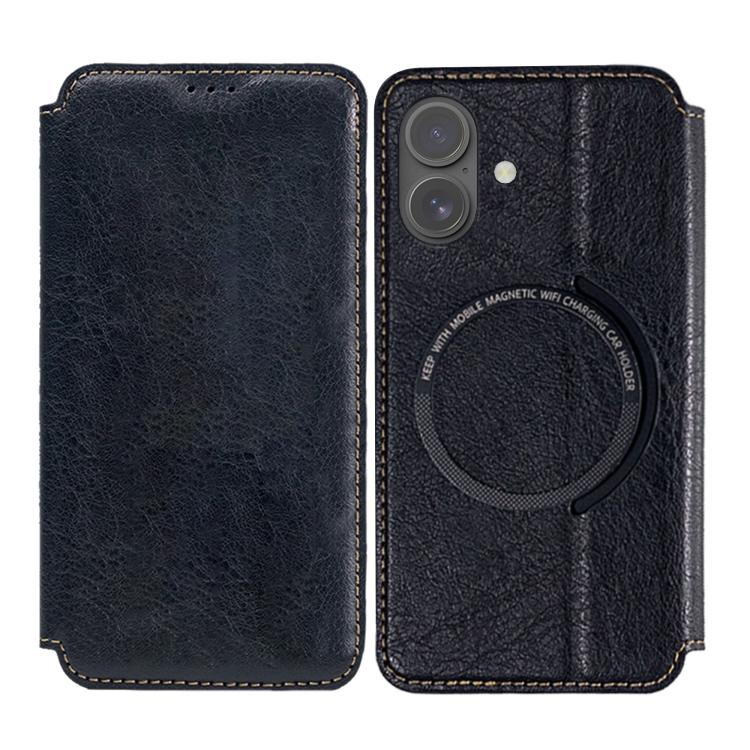 Kalebol Flip Card Slot MagSafe Leather Phone Case Apple Accessories engkal5826 iPhone 17 Pro Max iPhone 17 Pro Max Cases Kalebol - Kalebol - Mobile Lens - Mobile Camera Lens - Cellphone Accessories - Phone Lens - Smartphone Lens