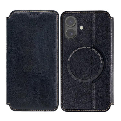 Kalebol Flip Card Slot MagSafe Leather Phone Case Apple Accessories engkal5826 iPhone 17 Pro Max iPhone 17 Pro Max Cases Kalebol - Kalebol - Mobile Lens - Mobile Camera Lens - Cellphone Accessories - Phone Lens - Smartphone Lens